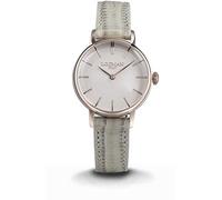 1960 Time Only Lady Watch