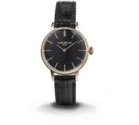 1960 Watch Lady Only Time