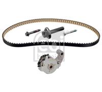 196088 TIMING BELT KIT FITS FORD FOCUS IV 2.0 ECOBLUE