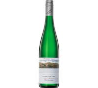 1961 Block Riesling 2023 - Pewsey Vale