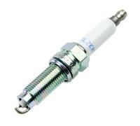 NGK Spark Plugs ILZKR7A Laser Iridium 1961 Pack of 6