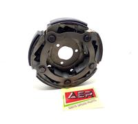 19615 Complete Reinforced Clutch Impeller Kit 5 Weights Yamaha X Max 400 2013