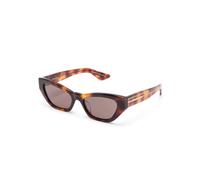 1961C Sunglasses - female - Oliver Peoples - Sunglasses - Multicolor - 53 MM - Accessories 53 MM
