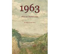 1963: Diary of a Farmer's Son