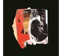 1963: New Directions by John Coltrane (Vinyl Record 2018)
