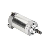 19639 Starter Motor Compatible With Ya-ma-h XT250 Serow 250 XG250 TRICKER YFM25R Raptor YFM-25R Special Edition 3C5-81890-00-00