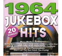 1964 Jukebox Hits
