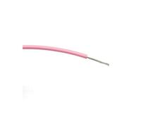 1964260 Stranded Single-Core Wire, 0.5 mm, 16/0.2 mm, 20 AWG