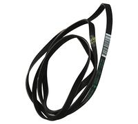 1965 H6 Dry Cloth Strap Crystal td9000