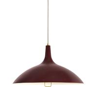 1965 Pendant Light Gubi - 5710902745323