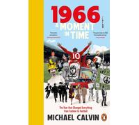 1966 : A Moment in Time