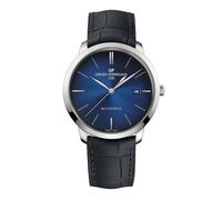 1966 Blue 40mm