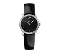 1966 Infinity Edition