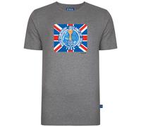 1966 Logo Tee