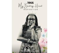 1966 My Beating Heart