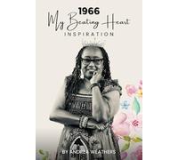 1966 My Beating Heart