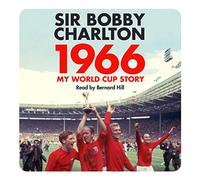 1966: My World Cup Story