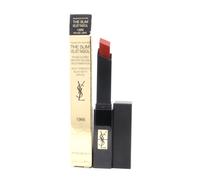 Yves Saint Laurent Rouge Pur Couture The Slim Velvet Radical Lipstick 2g 1966 - Rouge Libre