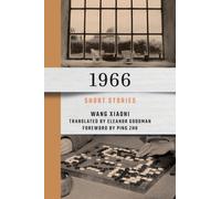 1966 : Short Stories