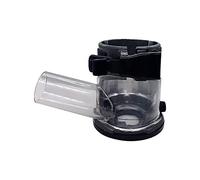 196613-4 195560-6 Fit to Makita XTR01Z RT0700C DRT50 DRT50Z RT0701C RT0700