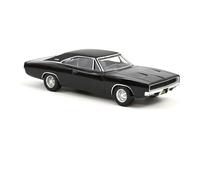 NOREV 1/43 - Dodge Charger - 1968