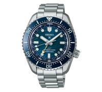 1968 Heritage Diver's GMT 60th Anniversary Limited Edition 42mm Mens Watch