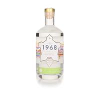 1968 Portsmouth White Rum
