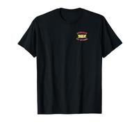 1968 TET Offensive Survivor T-Shirt