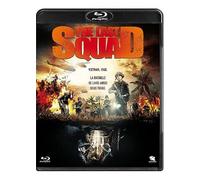 1968 Tunnel Rats (2008) ( Tunnel Rats ) ( Abstieg in die Hölle ) (Blu-Ray)