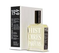 1969 By Histoires De Parfums Eau De Parfum 2 Oz Spray