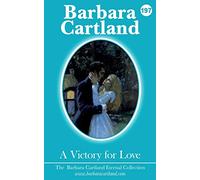 197. A Victory for Love (The Eternal Collection)