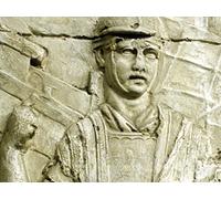 197 B.C. Cynoscephalae-Legion vs. Phalanx