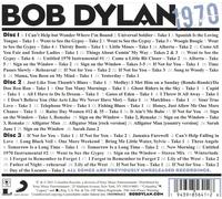 1970 [2/26] NEW CD