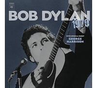 BOB DYLAN - 1970 [3 CD] C - NEW & SEALED