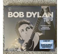 BOB DYLAN - 1970 [3 CD] C - NEW & SEALED