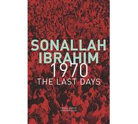 1970 - The Last Days (The Arab List)