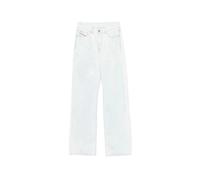 1971 D-Sent Jeans - female - Diesel - Straight Fit Jeans - Blue - W26 - Jeans W26
