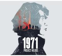 1971 Project Helios AR XBOX One / Xbox Series X|S CD Key