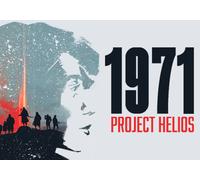 1971 PROJECT HELIOS (Xbox One / Xbox Series X|S) Xbox Live Key - ARGENTINA