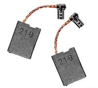 197128-4 Carbon Brush Pair for GA7062R HM1812(2pcs)