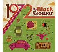 1972