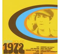 1972 by Josh Rouse (2003-09-08)