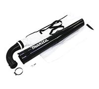 Makita Garden Vacuum Kit for BHX2501 Petrol Garden Blower