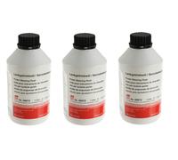 1973-2014 Febi Mercedes Dodge Sprinter V6 V8 Power Steering Fluid