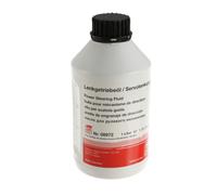 1973-2014 Febi Power Steering Fluid Dodge Mercedes Sprinter 1L New OEM Spec