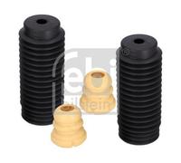 ✅Fits MAXGEAR 72-7005 SHOCK ABSORBER MOUNTING KIT BMW T. 2 ACTIVE T ⭐UK Seller⭐