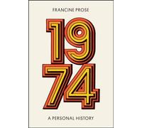 1974: A Personal History