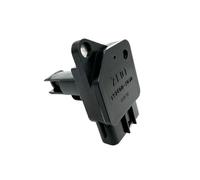 197400-2010 Mass Air Flow Meter Sensor fit 2 DE 3 BK 5 CR19 6 GG GY For MX-5 MAF Sensor