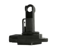 197400-2010 Mass Air Flow Meter Sensor For MITSUBISHI For PAJERO L200 IENQBVL