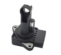 197400-3010 MAF Mass Air Flow Meter Sensor fits for CAMRY AURIS AVENSIS CELICA for COROLLA CROWN MR 2 PREVIA PRIUS For RVA4 YARIS For HIACE DYNA HILUX LAND CRUISER PRADO 90